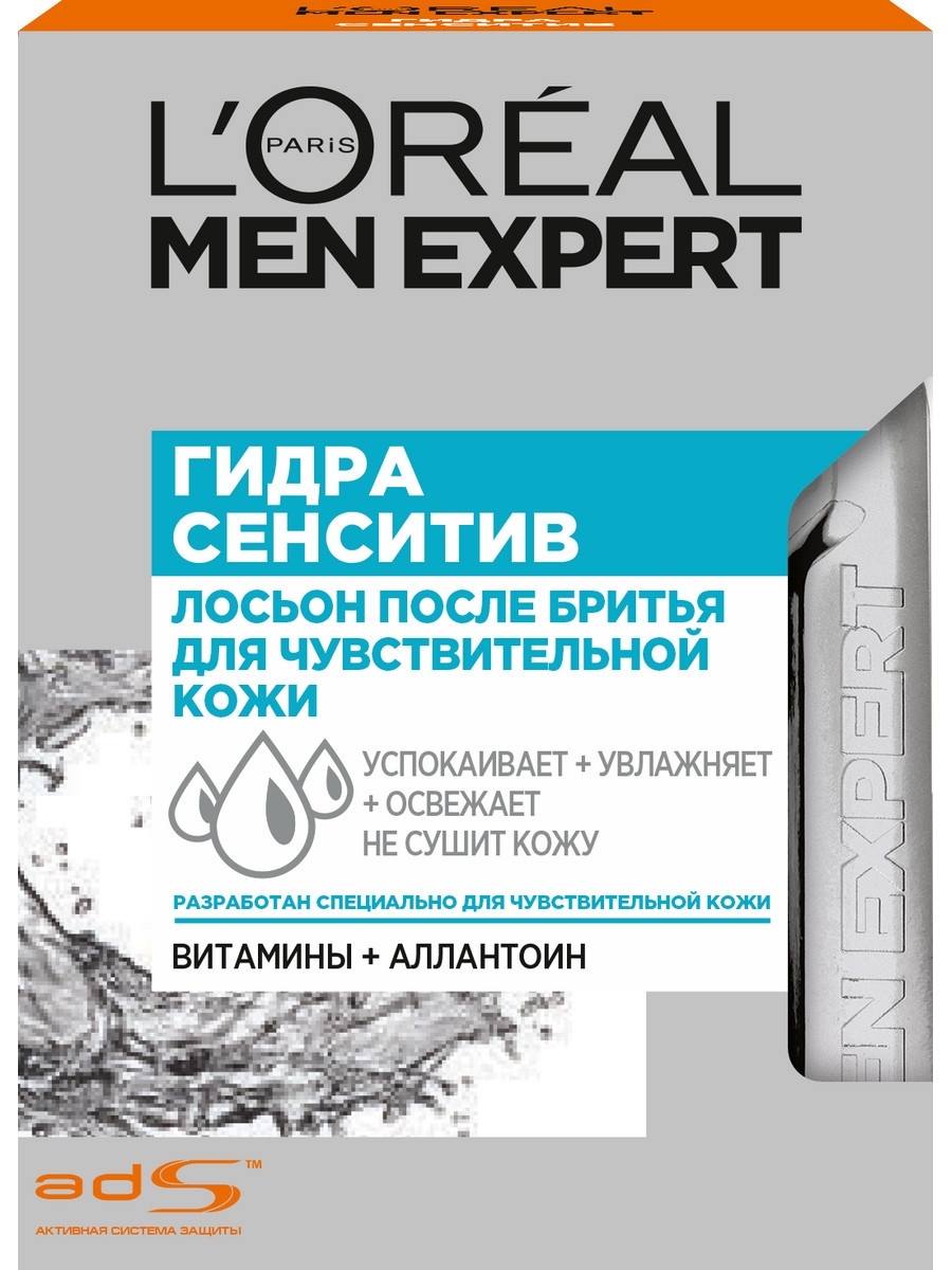 Kraken ссылка на сайт рабочая kraken2support