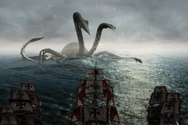 Кракен 2kraken biz