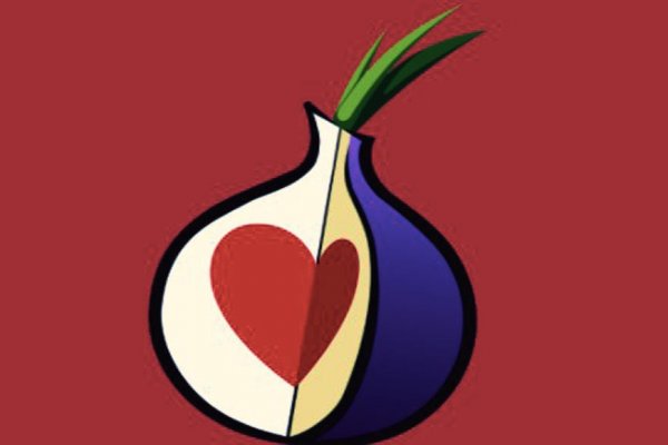 Kraken ссылка tor зеркало in.kramp.cc