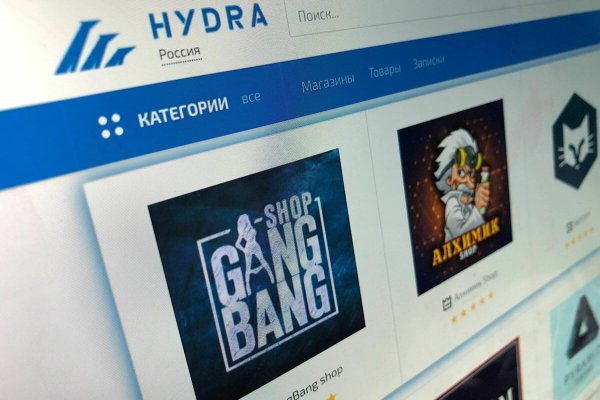 Solaris shop ссылка