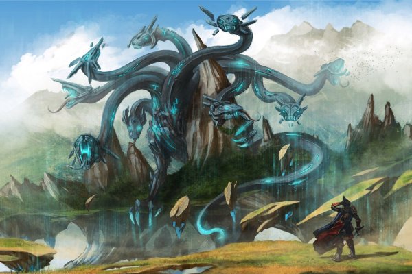 Http kraken 2kr