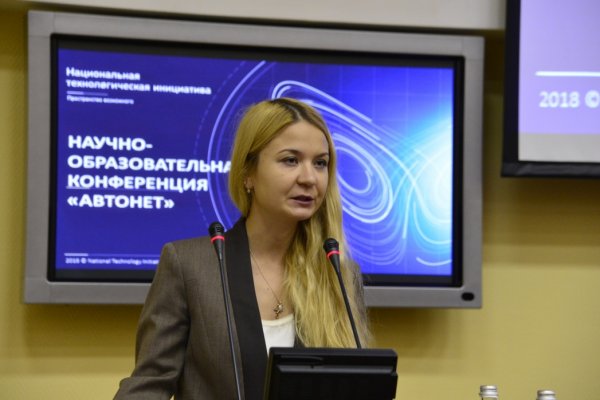 Адрес крамп в тор krmp.cc
