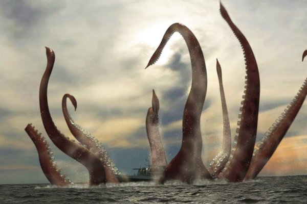 Kraken наркошоп