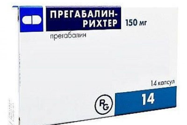 Ссылка кракен браузер