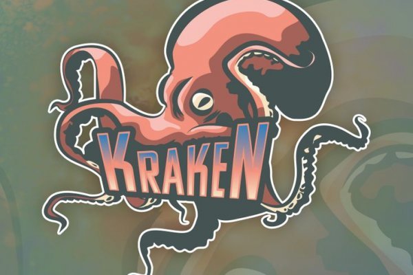 Kraken 24 top