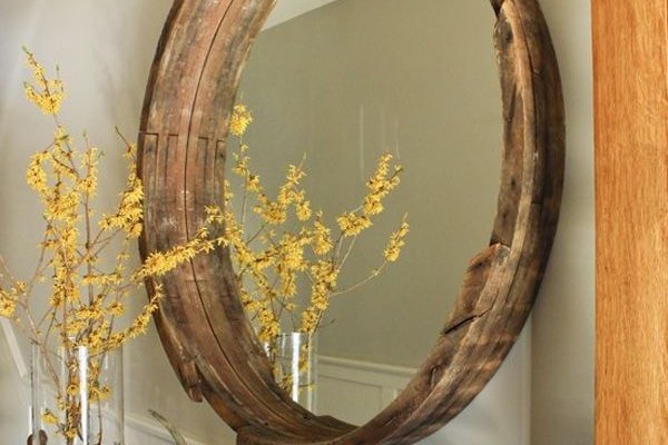 Kraken ссылка для тору