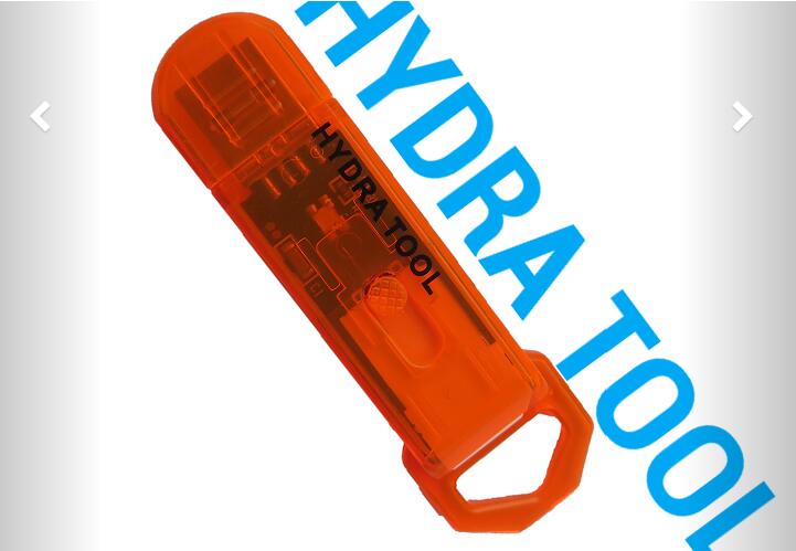 Krakenruzxpnew4af onion torrent magnet