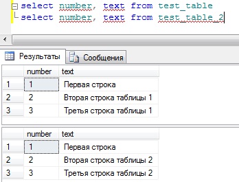 Солярис маркетплейс даркнет ссылка на сайт